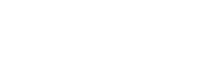 ATSPACE