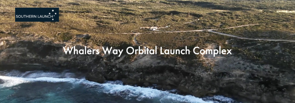 Southern Launch Whalers Way 1 1024x358